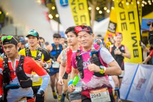 BIB: 
                            <button type="button" onclick="openModal(19563679)" class="btn btn-primary btn-sm float-right btn-popup" data-toggle="modal" data-target=".modal-high-quality">
                        <i class="fas fa-shopping-cart"></i> Add to Cart
                    </button>
                                            <button type="button" onclick="isThisMe(19563679, true)" class="btn btn-success btn-sm float-right btn-popup btn-isme hidden" data-toggle="tooltip" data-placement="bottom" title="นี่คือรูปของคุณใช่ไหม คลิกที่นี่เพื่อเอาเข้าอัลบั้ม">
                        <i class="fas fa-plus"></i> Add to album
                    </button>
                    <button type="button" onclick="isThisMe(19563679, false)" class="btn btn-warning btn-sm float-right btn-popup btn-isnotme hidden">
                        <i class="fas fa-ban"></i> Remove from album
                    </button>